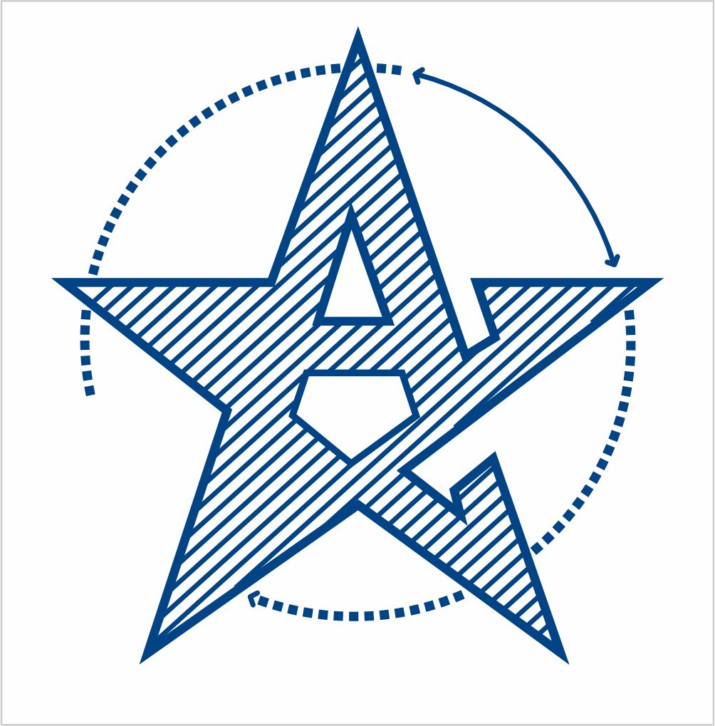 ALL STARS ACADEMY
