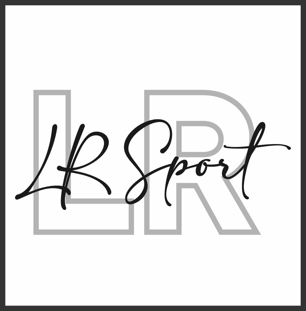 LR SPORT